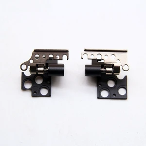 For Laptop hinge for 14 MS-14D1 14D2 M14 screen axis Left and Right Hinges For Laptop hinge for 14 MS-14D1 14D2 M14 screen axis Left and Right Hinges