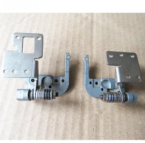 For Laptop Lcd Hinges/hinge Kit For K52 A52 X52 K52N K52D K52F K52JU A52JB K52JB X52J X52F Series Screen R & L For Laptop Lcd Hinges/hinge Kit For K52 A52 X52 K52N K52D K52F K52JU A52JB K52JB X52J X52F Series Screen R & L