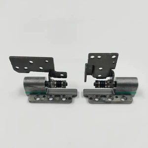 For Screen Shaft Hinge for L15 Gen 4 5H50W13786 For Screen Shaft Hinge for L15 Gen 4 5H50W13786
