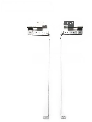 For Genuine Laptop hinge For C300 C500 V5000 B3800 Series Hinges Left + Right For Genuine Laptop hinge For C300 C500 V5000 B3800 Series Hinges Left + Right