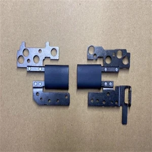 For FOR CR1100FK BR1100FK LCD screen shaft hinge For FOR CR1100FK BR1100FK LCD screen shaft hinge
