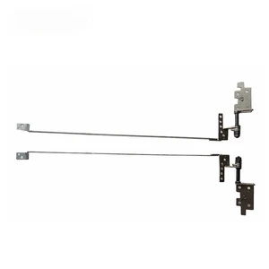 For Laptop Lcd Hinges for B590 B595 V590 V595 B580 B585 V580 V585 P/n:33.4TE08.021 33.4TE09.021 For Laptop Lcd Hinges for B590 B595 V590 V595 B580 B585 V580 V585 P/n:33.4TE08.021 33.4TE09.021