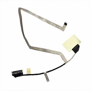 For LCD Screen Display Cable Replacement for E5480 CDM70 HD5FX CN-0HD5FX DC02C00EM00 Non-Touch 30pin For LCD Screen Display Cable Replacement for E5480 CDM70 HD5FX CN-0HD5FX DC02C00EM00 Non-Touch 30pin