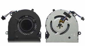 For Laptop cpu cooling fan For 15-CS 15-CS000 15-CS0003CA 15-CS0025CL Laptop CPU Fan for Discrete graphics card Lapt For Laptop cpu cooling fan For 15-CS 15-CS000 15-CS0003CA 15-CS0025CL Laptop CPU Fan for Discrete graphics card Lapt