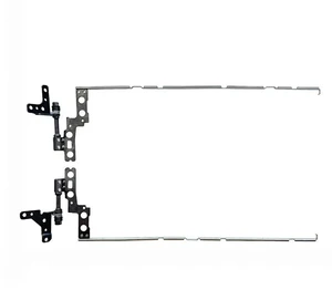 For Laptop lcd hinge For 3 15ADA05 3-15 ARE05 15IML05 15IIL05 15IGL05 15SARE 15SIML 15SIIL 2020 S350-15IML hinges For Laptop lcd hinge For 3 15ADA05 3-15 ARE05 15IML05 15IIL05 15IGL05 15SARE 15SIML 15SIIL 2020 S350-15IML hinges