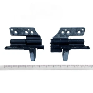 For C.. Laptop Notebook Hinges For 6800 M6800 M6700 VAR10 Hinge High Resolution Screen Non Touch Screen Shaft For C.. Laptop Notebook Hinges For 6800 M6800 M6700 VAR10 Hinge High Resolution Screen Non Touch Screen Shaft