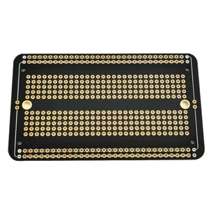 5pcs 2x8cm Double Side Prototype PCB Universal Printed Circuit Board DIY For 2.54mm Glass Fiber 2*8cm 20x80mm 20*80mm 5pcs 2x8cm Double Side Prototype PCB Universal Printed Circuit Board DIY For 2.54mm Glass Fiber 2*8cm 20x80mm 20*80mm