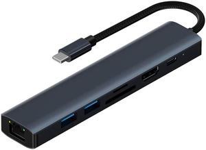 Amazon.com: MANHATTAN 179195 Hi-Speed USB to SATA/IDE