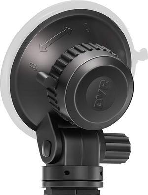 TOGUARD CE66A Suction Mount
