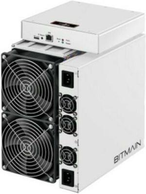 Antminer USA STOCK S17 PRO Mining Miner Asic Bitmain Crypto 56T 56TH/s! BITMAIN - Good Condition BTC BCH - 30 Days Warranty