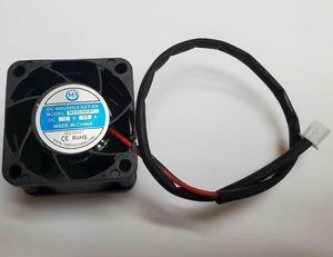 Antminer USA STOCK PSU Fan For APW9 APW9+ APW8 Replacement Bitmain