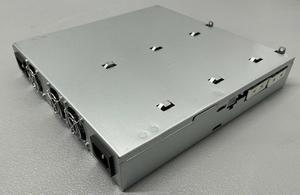 ANTMINER USA STOCK APW9+ PSU for S17e, T17e, S17+, T17+  - IN USA - FAST SHIPPING