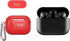 【欠け有】Bang & Olufsen Beoplay EX Lunar Red Bang & Olufsen Beoplay EX Lunar Red - OTG : Amazon.co.uk