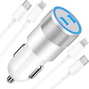 thumbnail image 2 of Oneplus Nord Warp Charge Type-c Dash Cable 6a Quick Charge Usbc Cabo For One Plu 2 of 14
