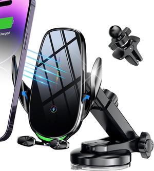 Charging Cradle for Bose Soundlink Revolve (Series II Charging Cradle for Bose Soundlink Revolve (Series II