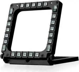 Thrustmaster MFD Cougar Pack (Compatible with PC)