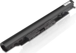 Fancy Buying Spare 919700-850 919681-421 Laptop Battery for HP JC03 JC04 TPN-W129 TPN-W130 TPN-Q186 C130 14-BS153OD 17-BS019DX 17-BS051OD 17-BS067CL 17-BS153CL 17-AK012NR 17-BS061ST