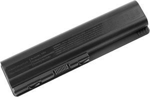 Fancy Buying Laptop Battery Replace for HP Pavilion dv4-1117nr dv4-1124nr dv5-1100 dv5-1251nr dv4-1114nr dv5-1002nr dv5-1030 dv5-1125nr dv5z-1000 dv6-1000et, Compaq Presario CQ60-215DX CQ61-319WM