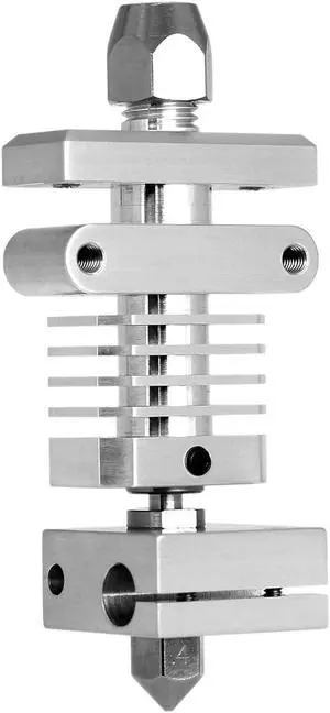 Micro Swiss All Metal Hotend Kit (for CR-6 SE/CR-6 SE MAX)