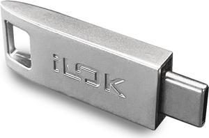 ILok iLok 3-3rd Generation Authorisation Key USB Dongle - USB-C Edition