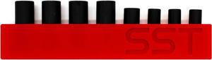 Tap Socket Wrench Set (STANDARD)