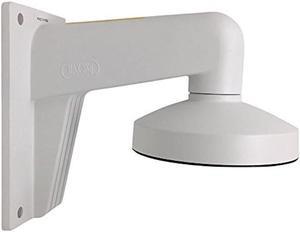 WMS WML PC135 DS-1273ZJ-135 Wall Mounting Bracket for Hik-Compatible Varifocal Dome Camera DS-2CD2712F-I