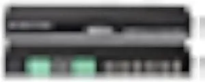 BeElion 16 Channel Video Balun BNC to RJ45 Passive Transceiver Converter for CCTV DVR Camera System, BNC| RJ45| CAT5 Connector