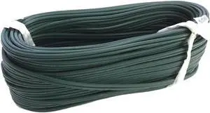 SPT-2 Green Wire 100 ft