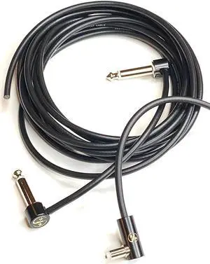 12ft. Cable Roll for Custom for Kurrent Electric Solder-Free Solderless Patch Cables
