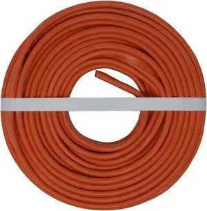 Cable Cabana 10/2 NM-B x 10' Non-Metallic Electrical Cable