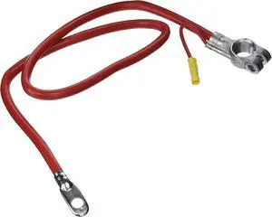 East Penn 00296 Battery Cable