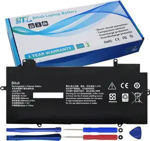 L20M4P71 Laptop Battery Compatible with Lenovo ThinkPad X1 Carbon 9th 10th Gen X1 Yoga 6th 7th Gen 2021 Series L20C4P71 L20D4P71 L20L4P71 SB10T83217 SB10T83216 SB10T83218 SB10T83215