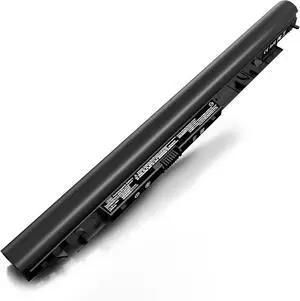 SLE-TECH 919700-850 Laptop Battery for HP Spare JC04 JC03 919681-221 919682-121 919682-421 919682-831 919701-850 5-BS289wm 15-BS015DX 15-BS113DX 15-BS115DX 15-BS060WM 15-BS070WM 250-G6