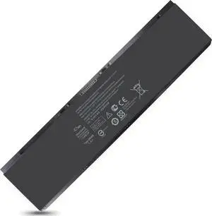 E7440 E7450 3RNFD 34GKR G0G2M 47Wh Battery Compatible with Dell Latitude E7440 E7450 E7420 7440 7450 E225846 14 7000, PFXCR 0G95J5 F38HT V8XN3 909H5 G95J5 0909H5 T19VW 5K1GW 451-BBFT 451-BBFV 451-BBFY