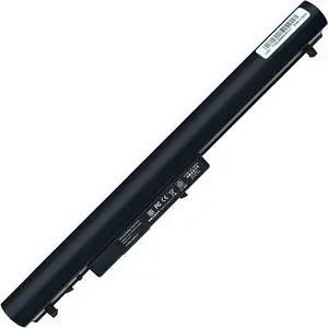 YTANE Spare 776622-001 Laptop Battery Replacement for HP Compatible with HP Pavilion 14 15 248 G1 LA04 728460-001 752237-001 15-1272WM-High Performance [4 Cells/2600mAh]