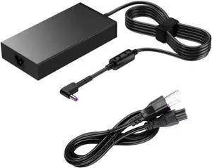 135W Charger Fit for Acer Nitro 5 N18C3 AN517-51 AN515-51 52 53 54 55 57 45 N18C4 Series Laptop