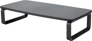 Kensington SmartFit Extra Wide Monitor Stand (K52797WW)