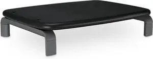 Kensington SmartFit Monitor Stand for up to 21 screens - Gray (K60087F)