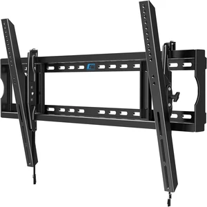 HOME VISION Heavy Duty Tilting TV Wall Mount for 60-120" TVs, VESA 900x600 HOME VISION Heavy Duty Tilting TV Wall Mount for 60-120" TVs, VESA 900x600