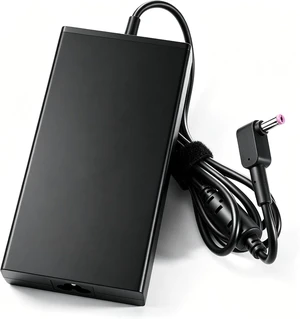 135W AC Charger Compatible with Acer Nitro 5 AN515 Gaming Laptop 135W AC Charger Compatible with Acer Nitro 5 AN515 Gaming Laptop