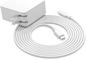 65W USB C Laptop Charger for Samsung Galaxy Book 360, Book Pro, ep-ta865 65W USB C Laptop Charger for Samsung Galaxy Book 360, Book Pro, ep-ta865