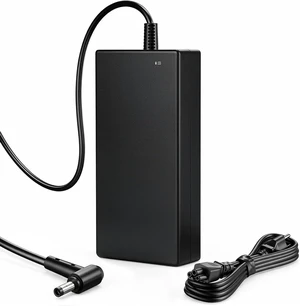 180W Charger Fit for MSI Katana GF66 GF76 Sword 15 Stealth 15M 180W Charger Fit for MSI Katana GF66 GF76 Sword 15 Stealth 15M