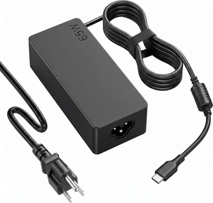 65W USB C Fast Charger for LG Gram Laptop 14 15 16 17 Inch Series - VUOHOEG AC Power Adapter for LG Gram 17Z90P 16Z90P 15Z90P 14Z90P 17Z90N 15Z95P 16Z90Q 15Z90Q Supply Cord 65W USB C Fast Charger for LG Gram Laptop 14 15 16 17 Inch Series - VUOHOEG AC Power Adapter for LG Gram 17Z90P 16Z90P 15Z90P 14Z90P 17Z90N 15Z95P 16Z90Q 15Z90Q Supply Cord