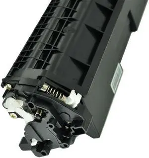 CF217A 17A Toner Cartridge for LaserJet Pro MFP M130a M130fn M130fw Printer