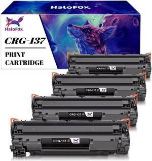 4x New 9435B001 Toner Cartridges For imageClass MF212w MF244d MF216n MF247 4x New 9435B001 Toner Cartridges For imageClass MF212w MF244d MF216n MF247
