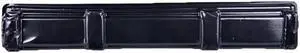 TCT Compatible Drum Unit Replacement for the 19A Series - 1 Pack Black