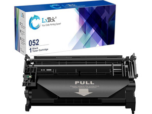 High-Yield Black Toner Cartridge Replacement For HP LaserJet 42X (Q5942X) - Works With 4200, 4250, 4300, 4350 Series