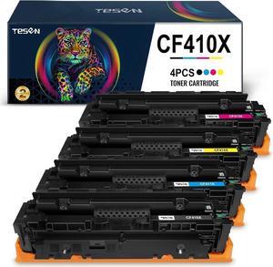About this item
Reliable Compatibility: P2035 P2035n P2055d P2055dn P2055x, Pro 400 M401 M401a M401n M401d M401dn M401dne M401dw, MFP M425 M425dn M425dw printer.
Package Includes: 2 Packs of TESEN
