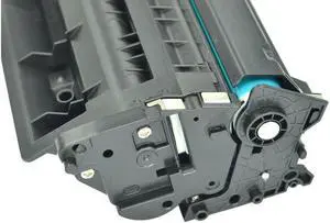 4PK CRG120 Toner Cartridge Compatible For 120 ImageClass D1120 D1150 D1320