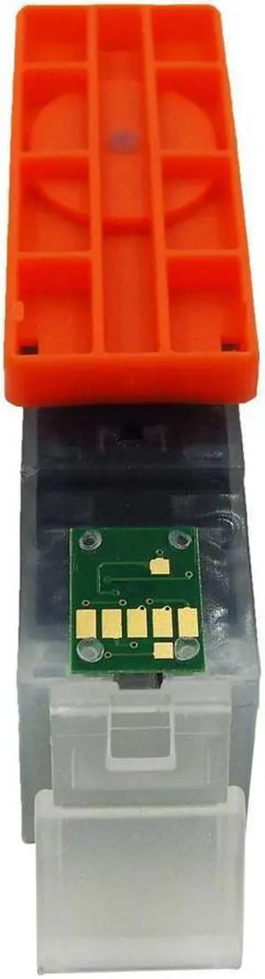 PGI-270XL CLI-271XL Ink Cartridge For MG6820 MG6821 TS6020 TS5020